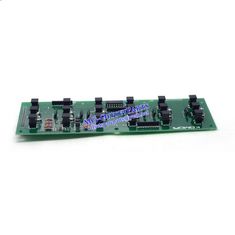 China Komori original circuit  board,Komori original board,5ZE8700030,5ZE-8700-030,ABI-DD00-200,ABIDD00200 supplier