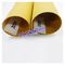 Anti-marking Paper,spare parts for offset printing supplier