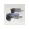 61.184.1133, HD SM74/SM52 cylinder valve unit,HD replacement parts supplier